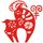 民办情侣考研双双上岸顶级医学院